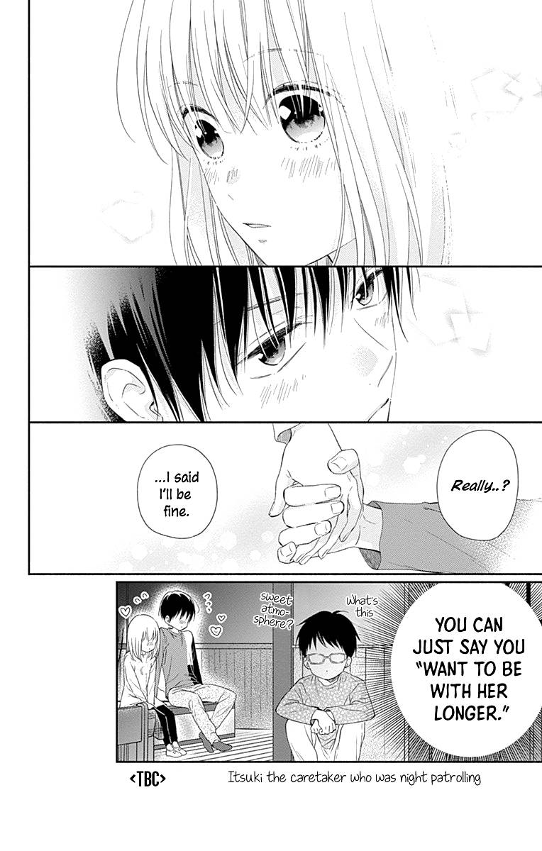 Page 30 of Chapter 24