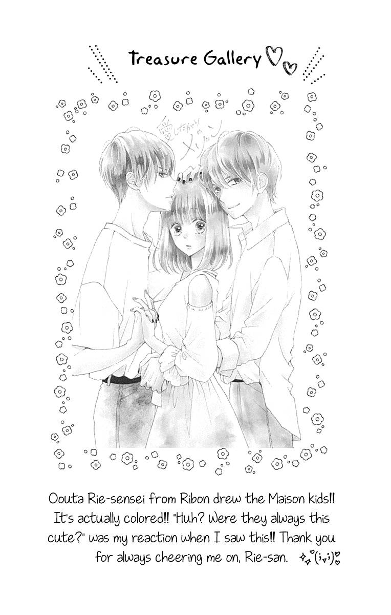 Page 31 of Chapter 24