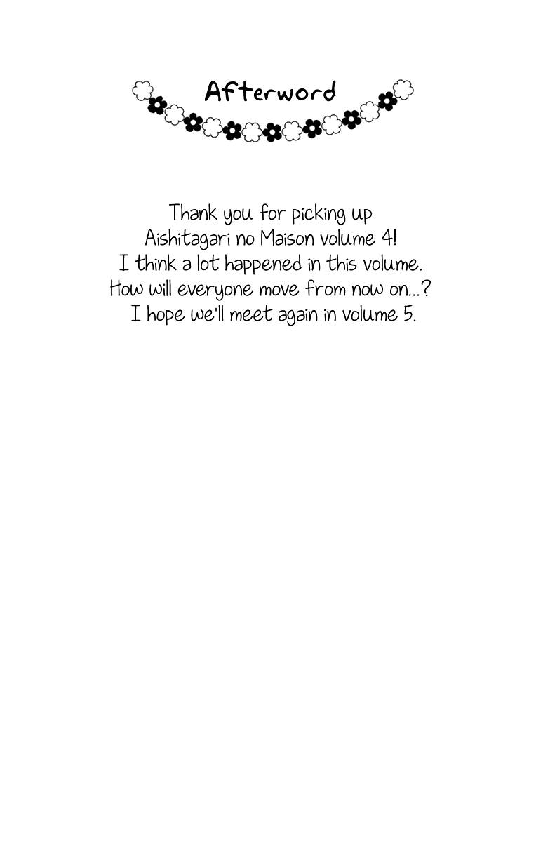 Page 33 of Chapter 24
