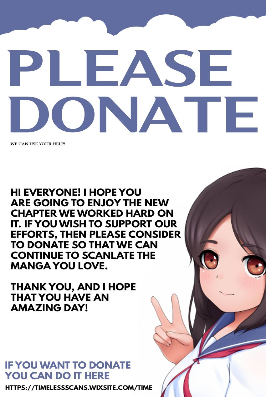 Page 3 of Chapter 25