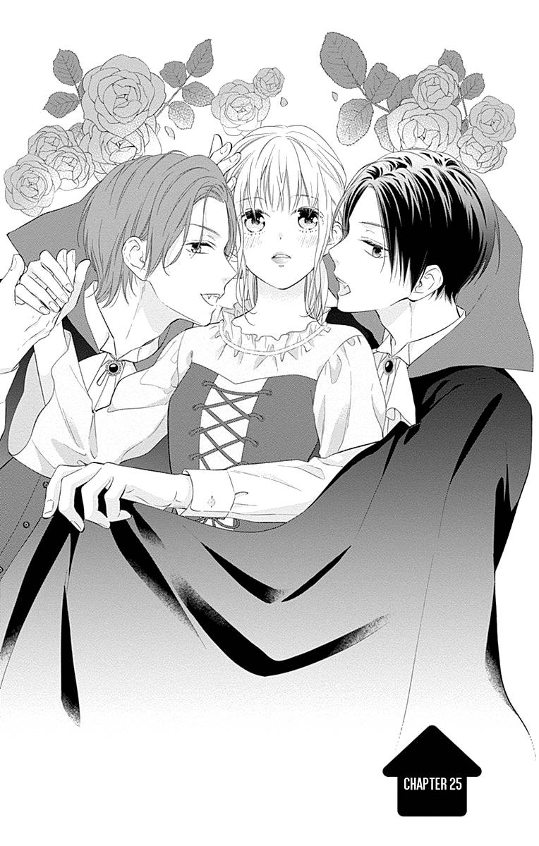 Page 10 of Chapter 25