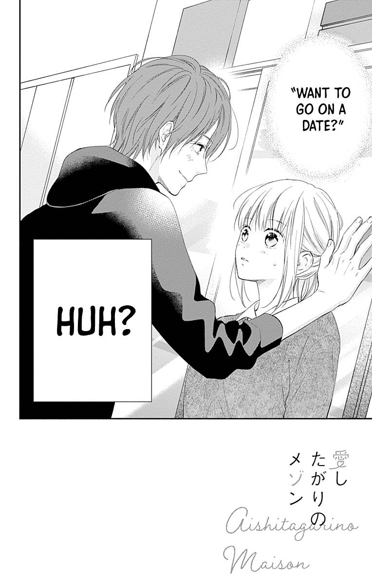 Page 11 of Chapter 25