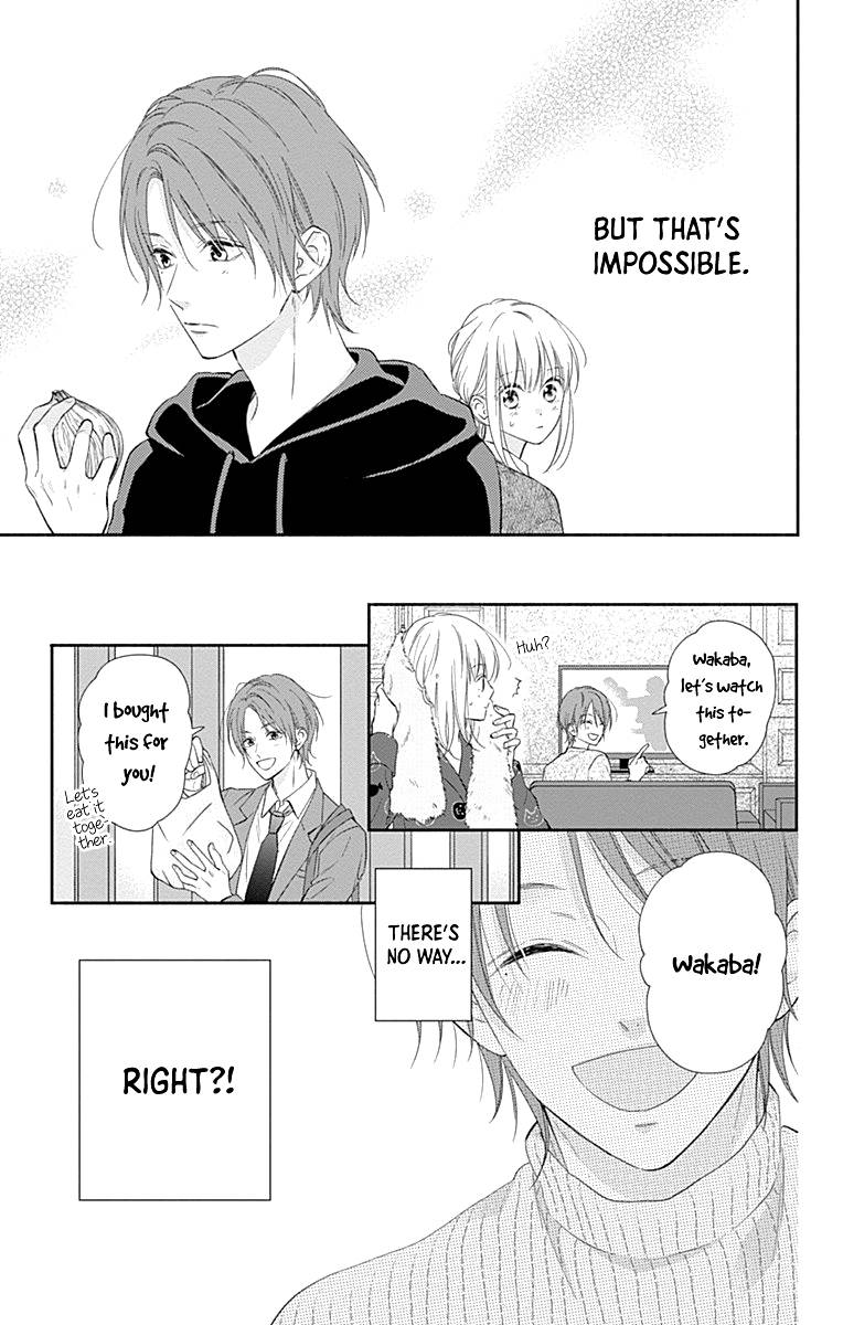 Page 14 of Chapter 25