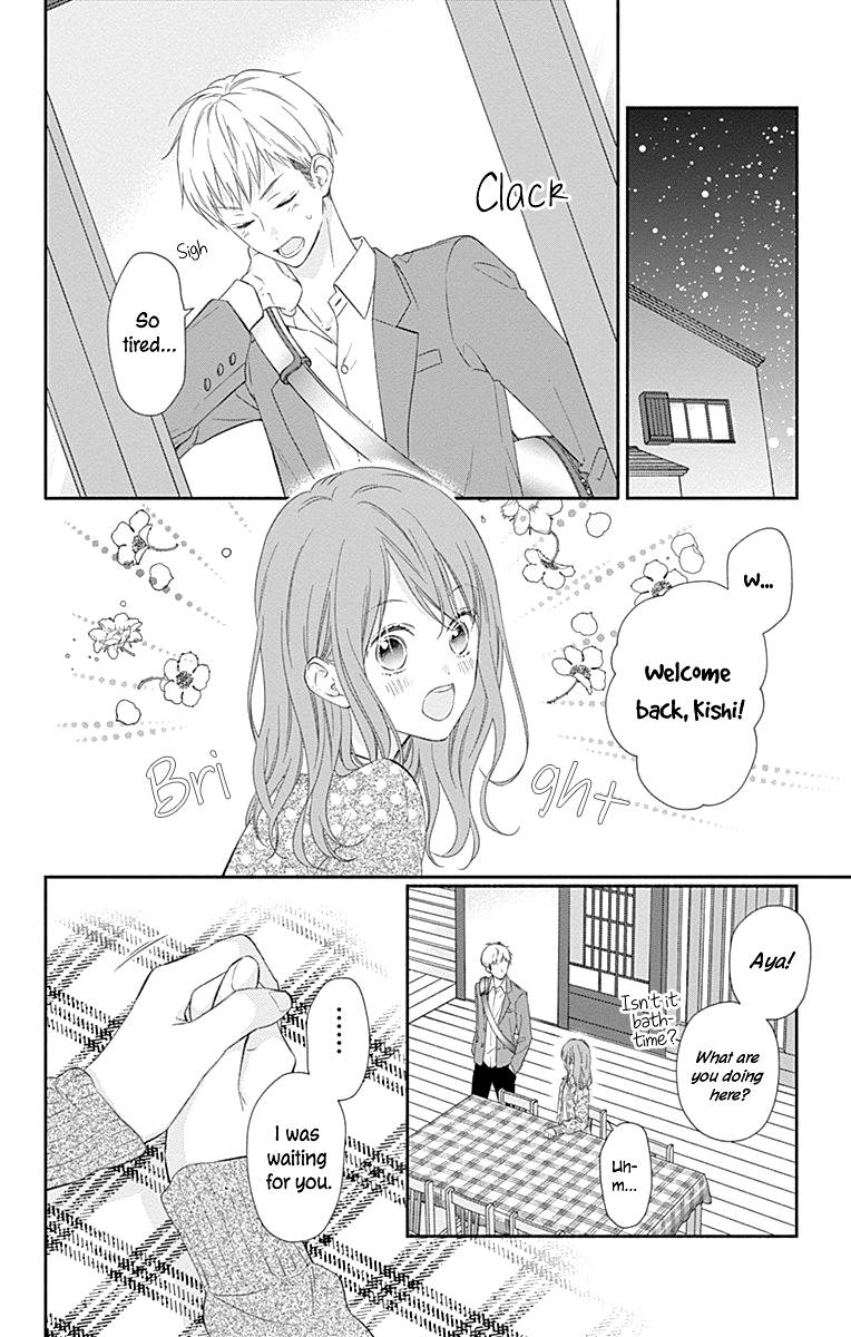 Page 15 of Chapter 25