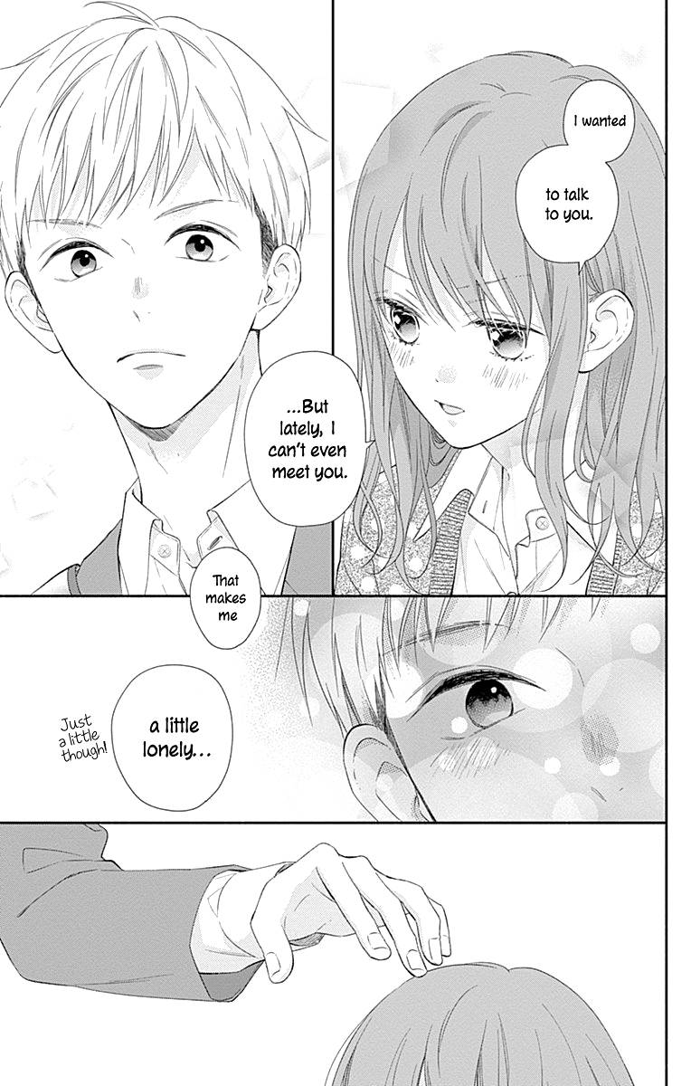 Page 16 of Chapter 25