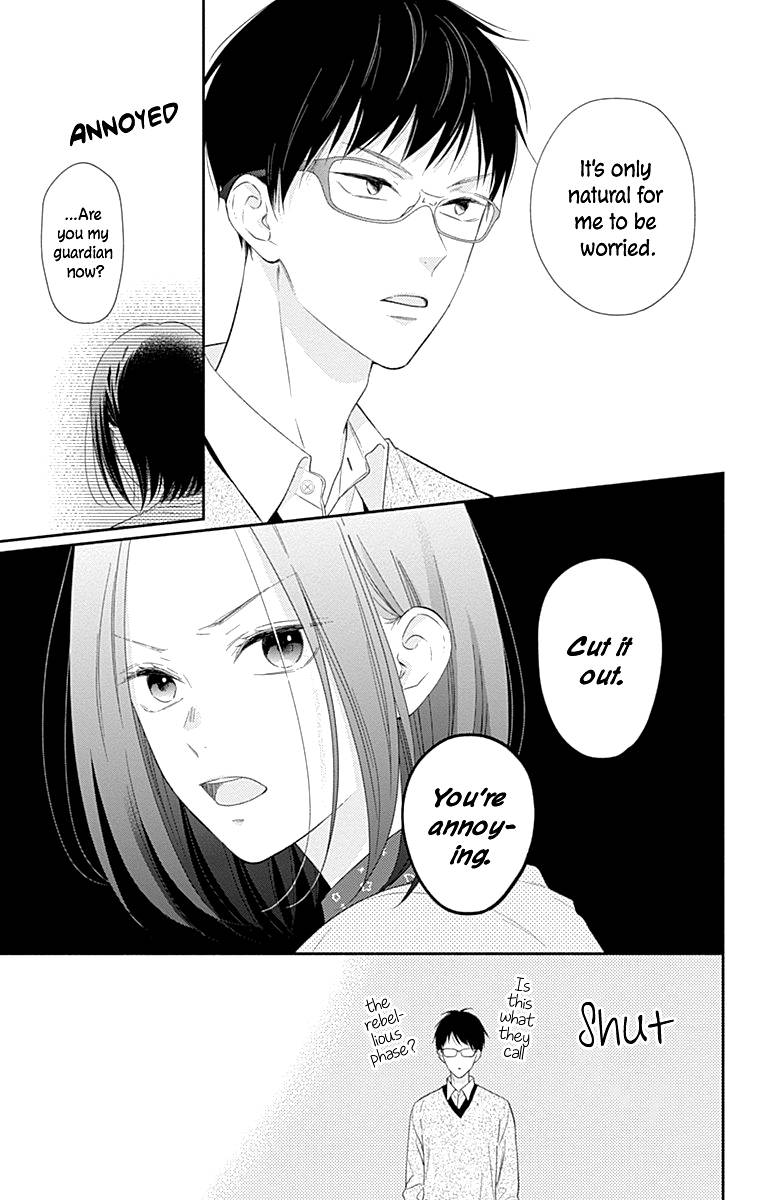 Page 20 of Chapter 25