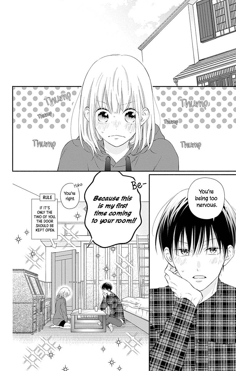 Page 21 of Chapter 25