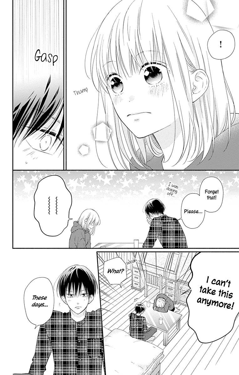 Page 23 of Chapter 25