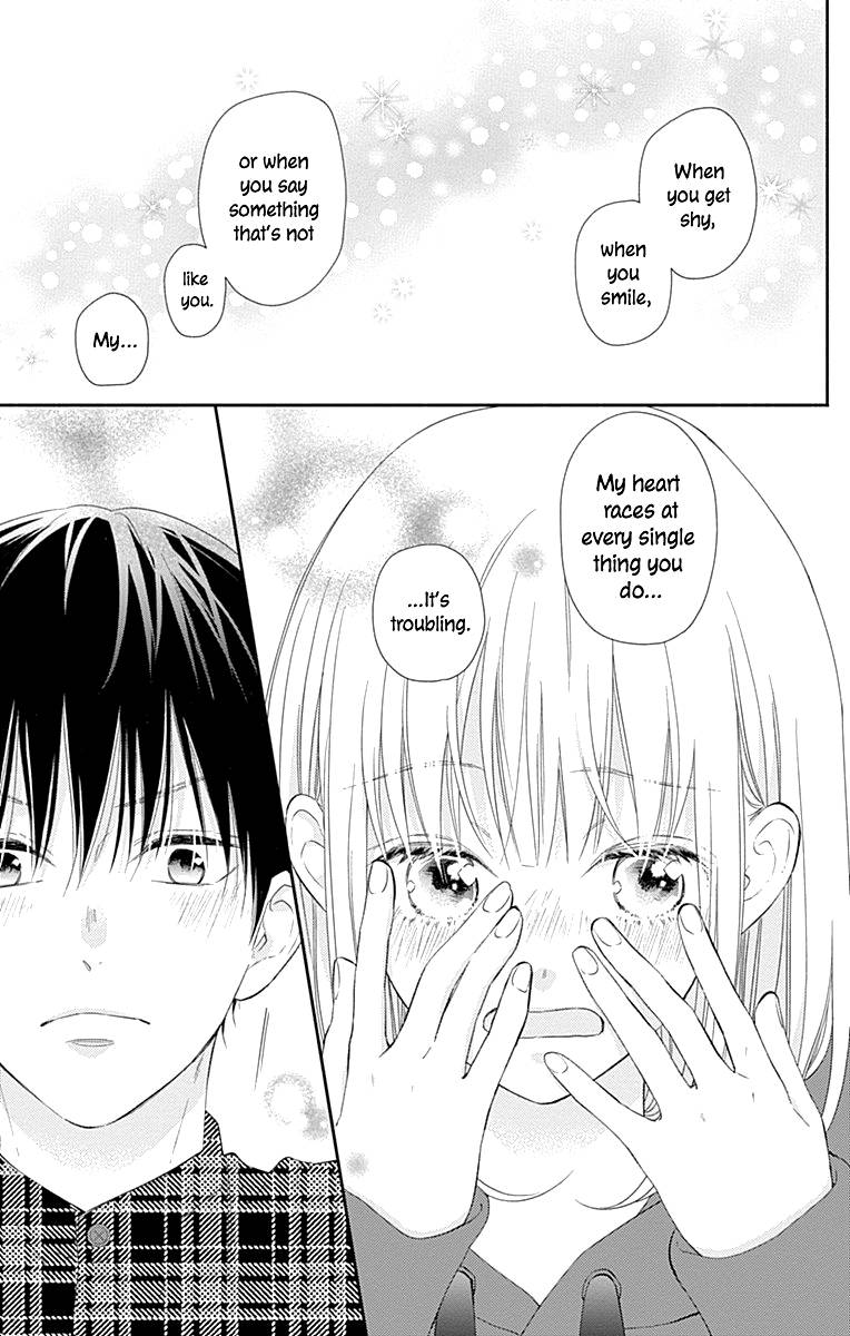 Page 24 of Chapter 25