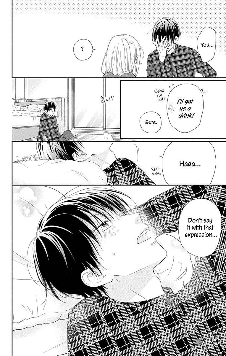 Page 25 of Chapter 25