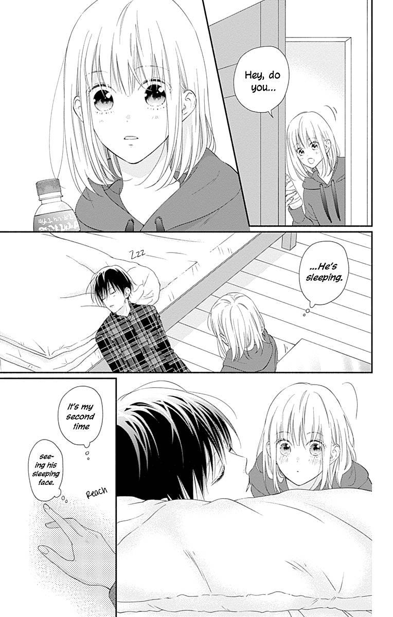 Page 26 of Chapter 25