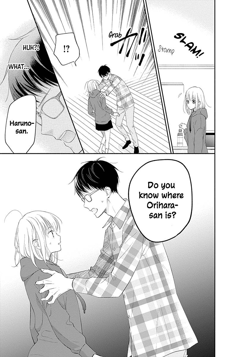 Page 28 of Chapter 25