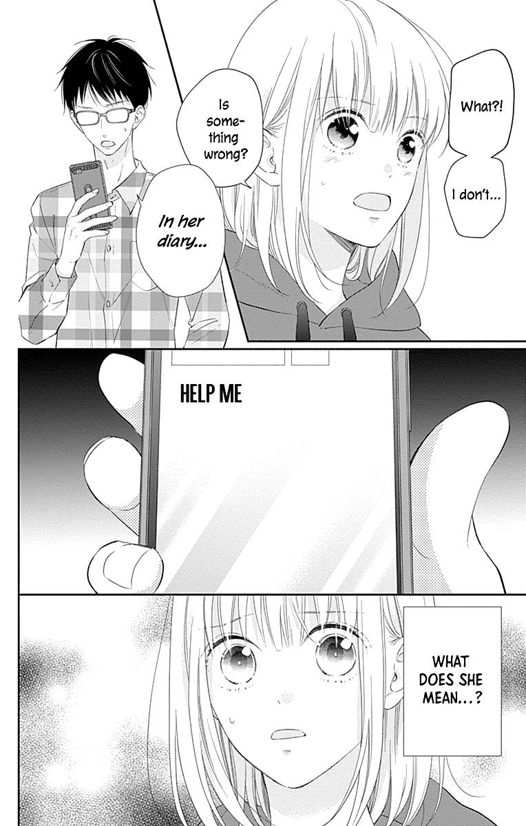 Page 29 of Chapter 25