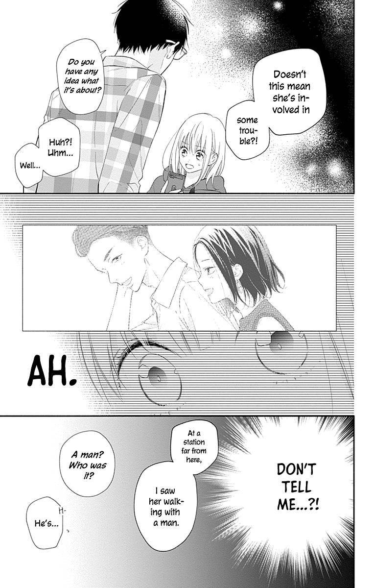 Page 30 of Chapter 25