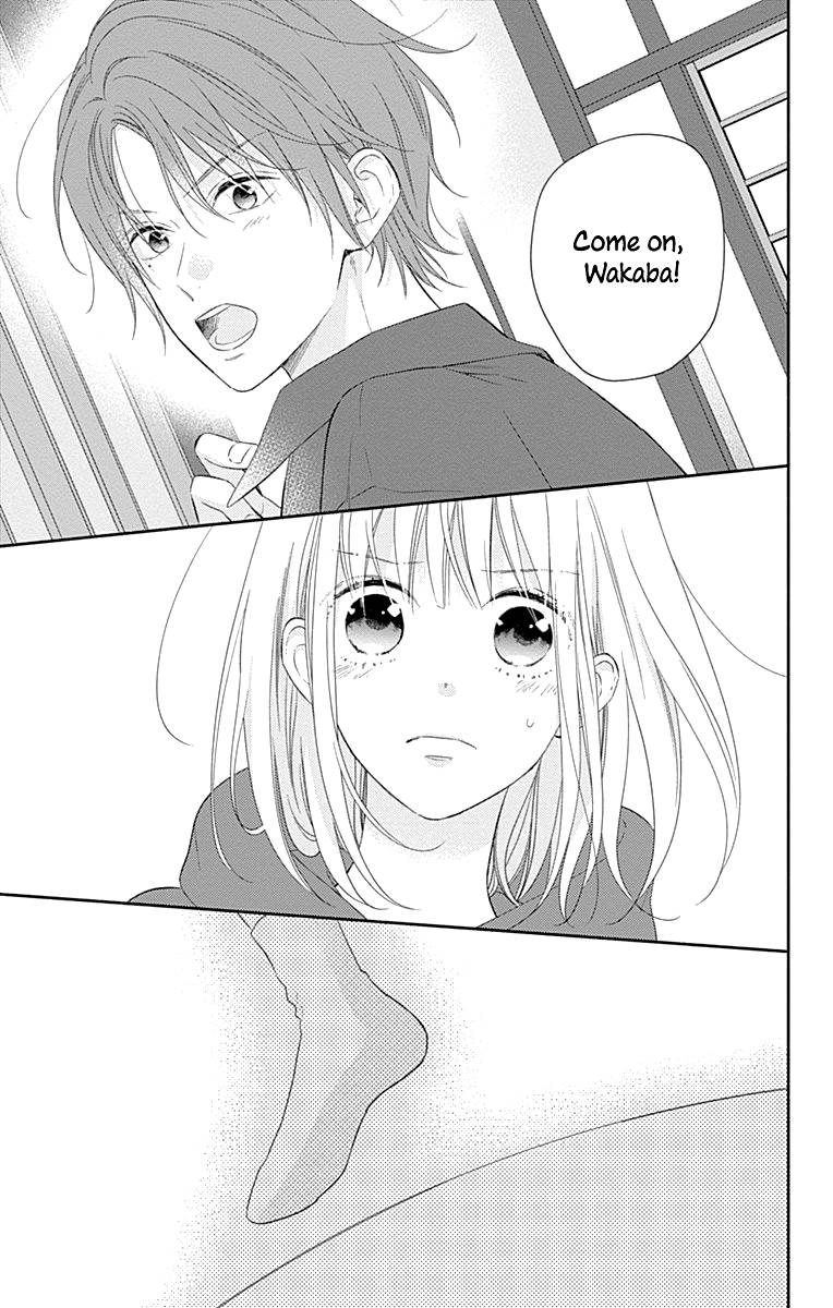 Page 34 of Chapter 25