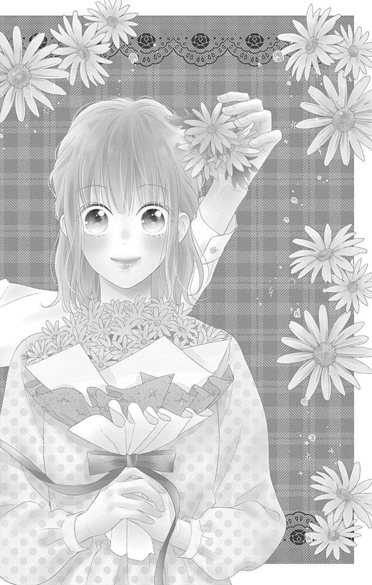Page 4 of Chapter 26