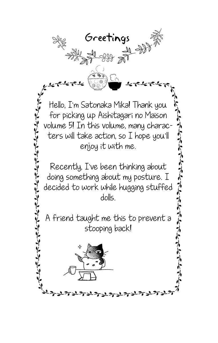 Page 6 of Chapter 26