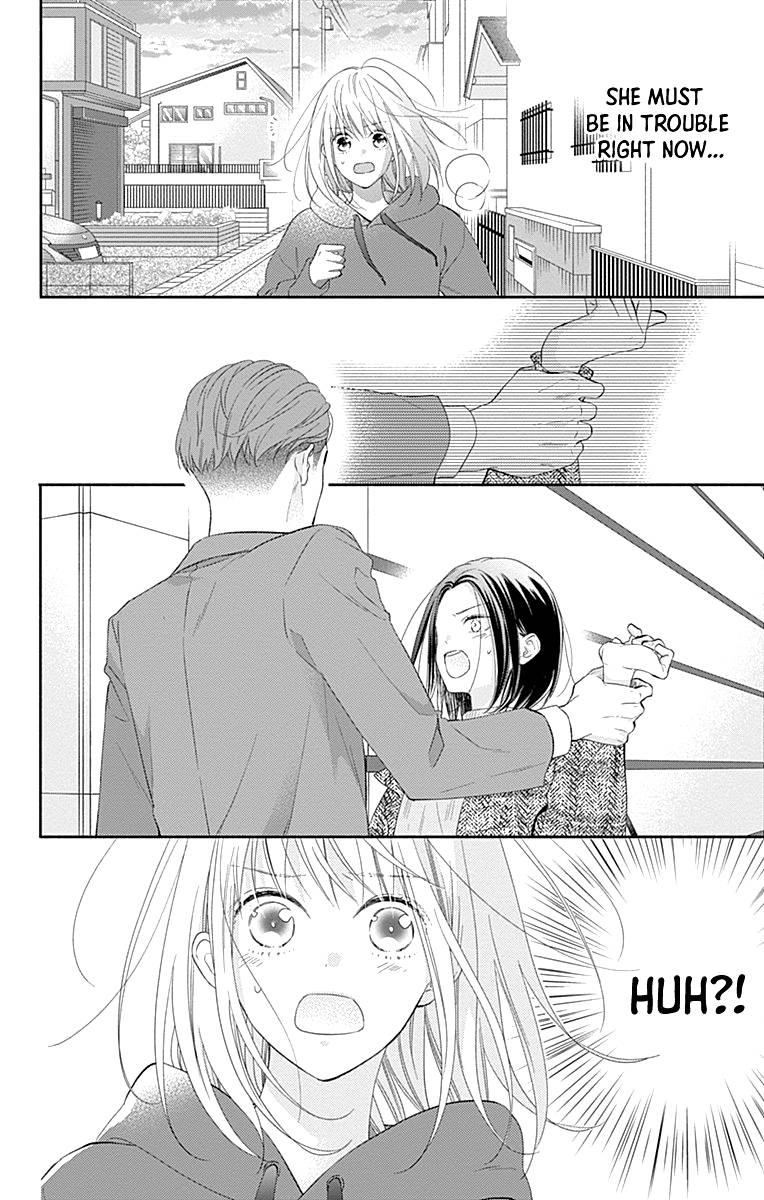 Page 8 of Chapter 26