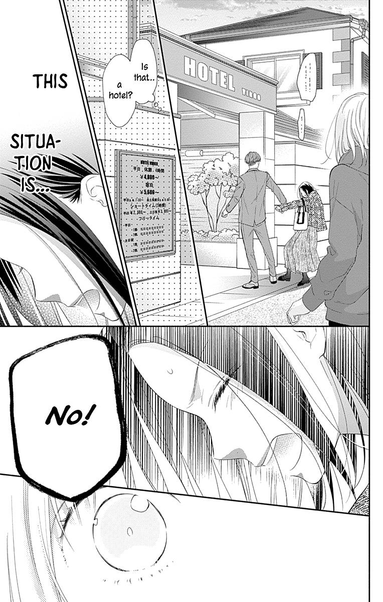 Page 9 of Chapter 26