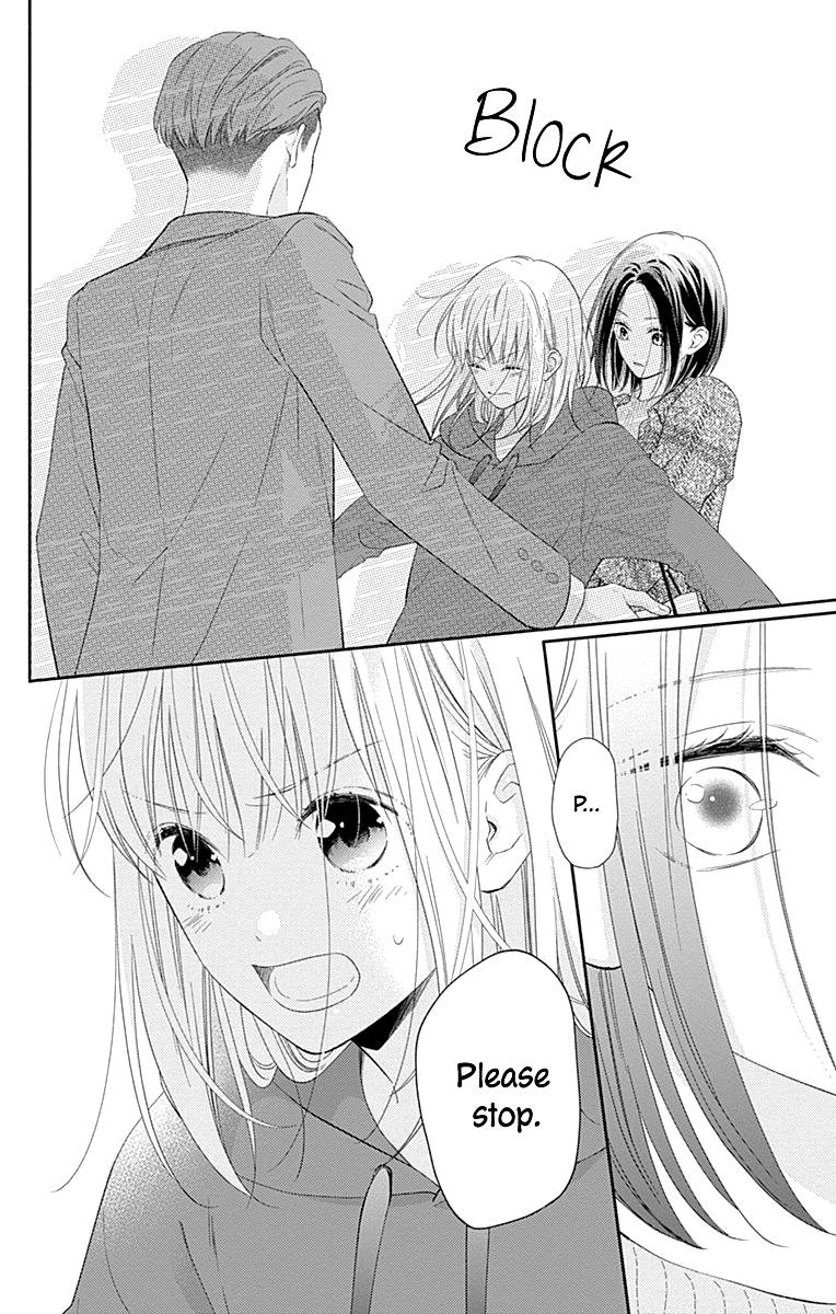 Page 10 of Chapter 26