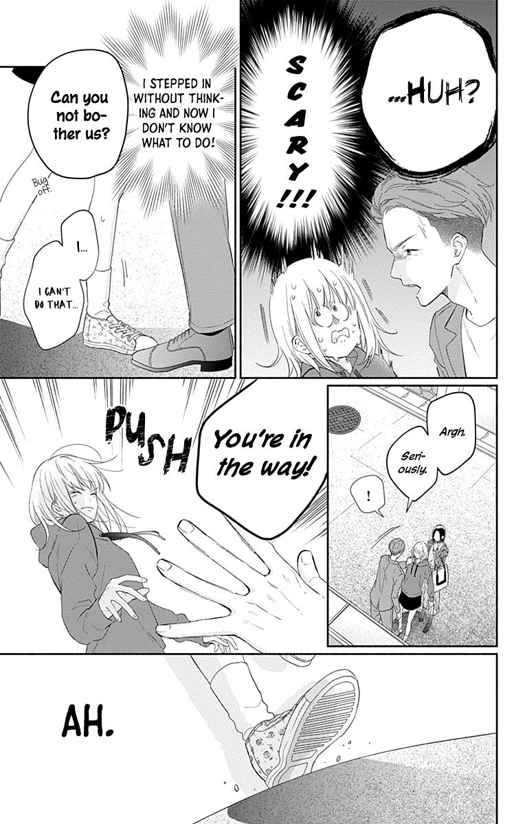 Page 11 of Chapter 26
