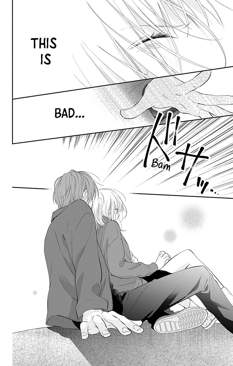 Page 12 of Chapter 26