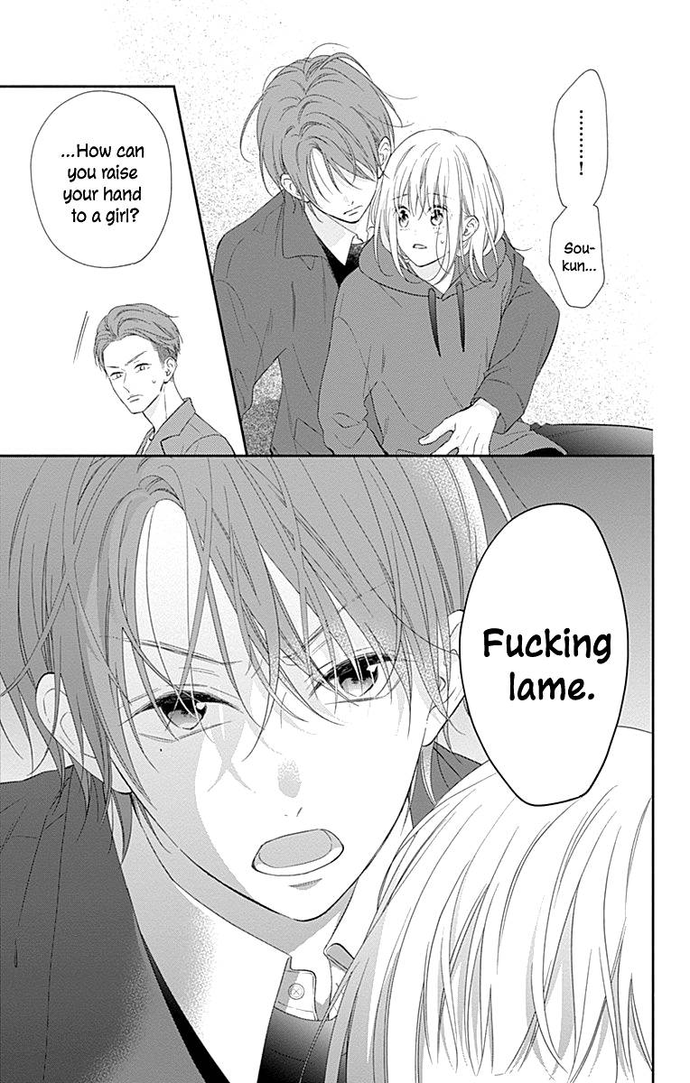 Page 13 of Chapter 26