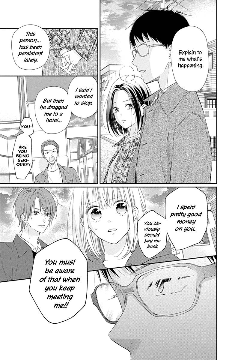 Page 15 of Chapter 26