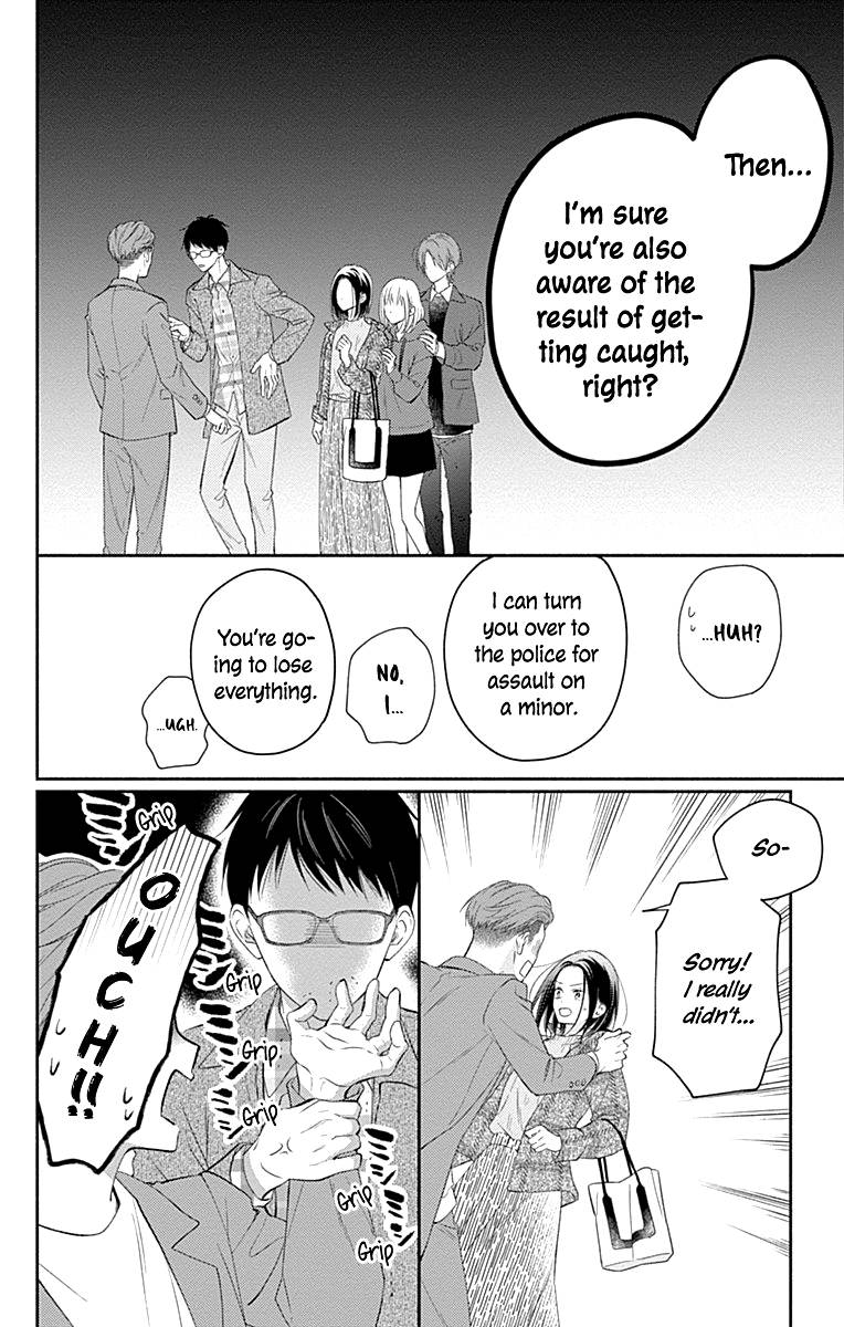 Page 16 of Chapter 26