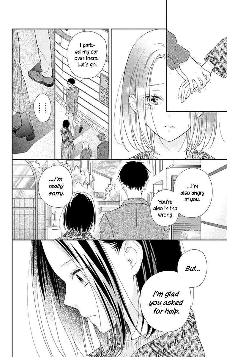 Page 18 of Chapter 26