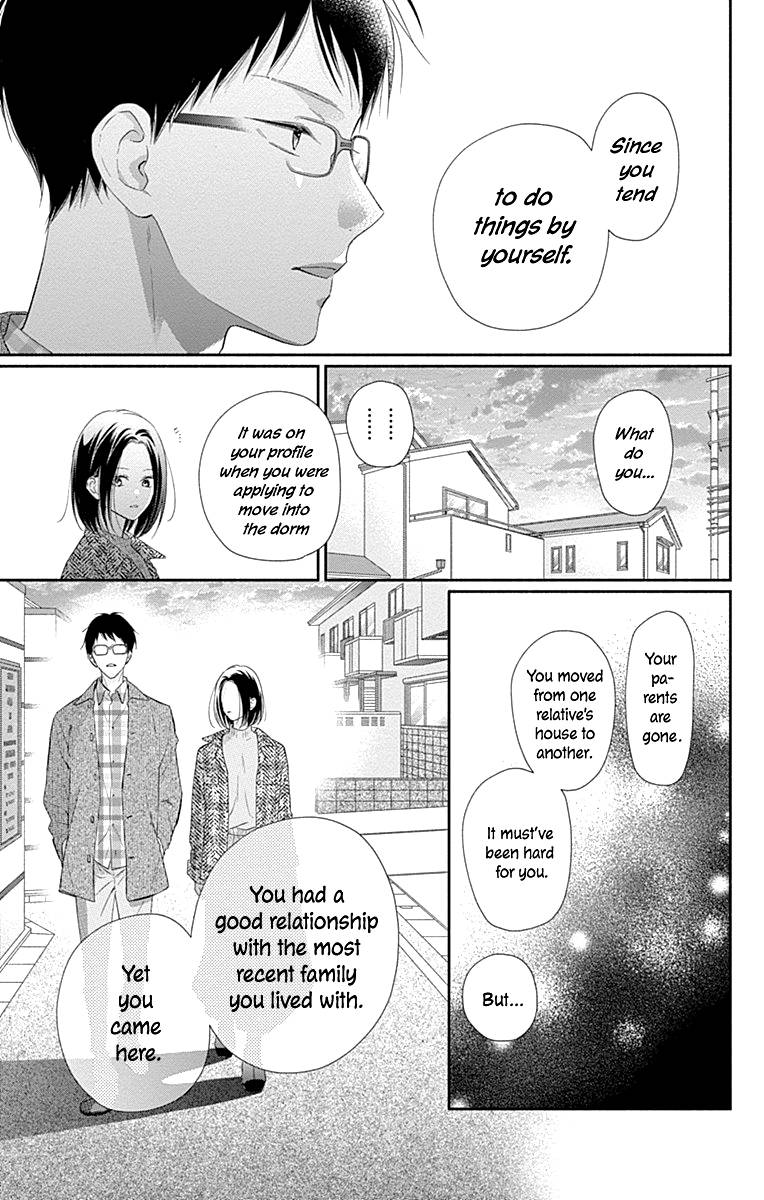 Page 19 of Chapter 26