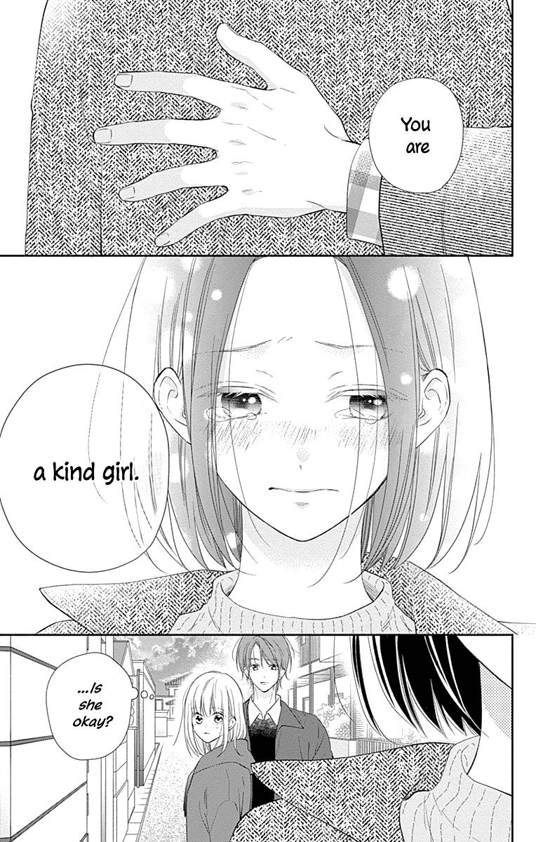 Page 21 of Chapter 26