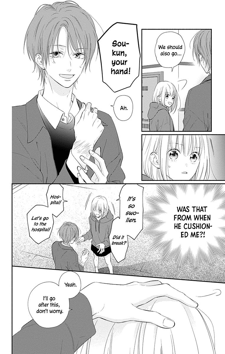 Page 22 of Chapter 26