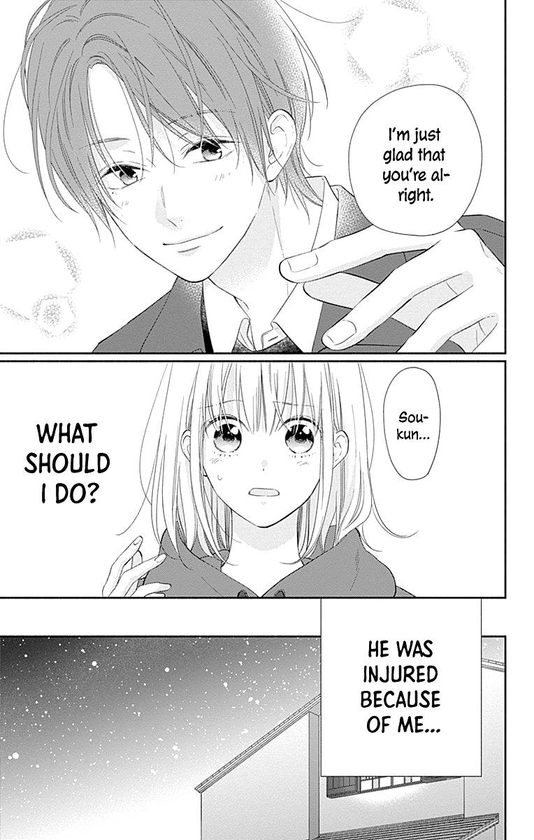 Page 23 of Chapter 26