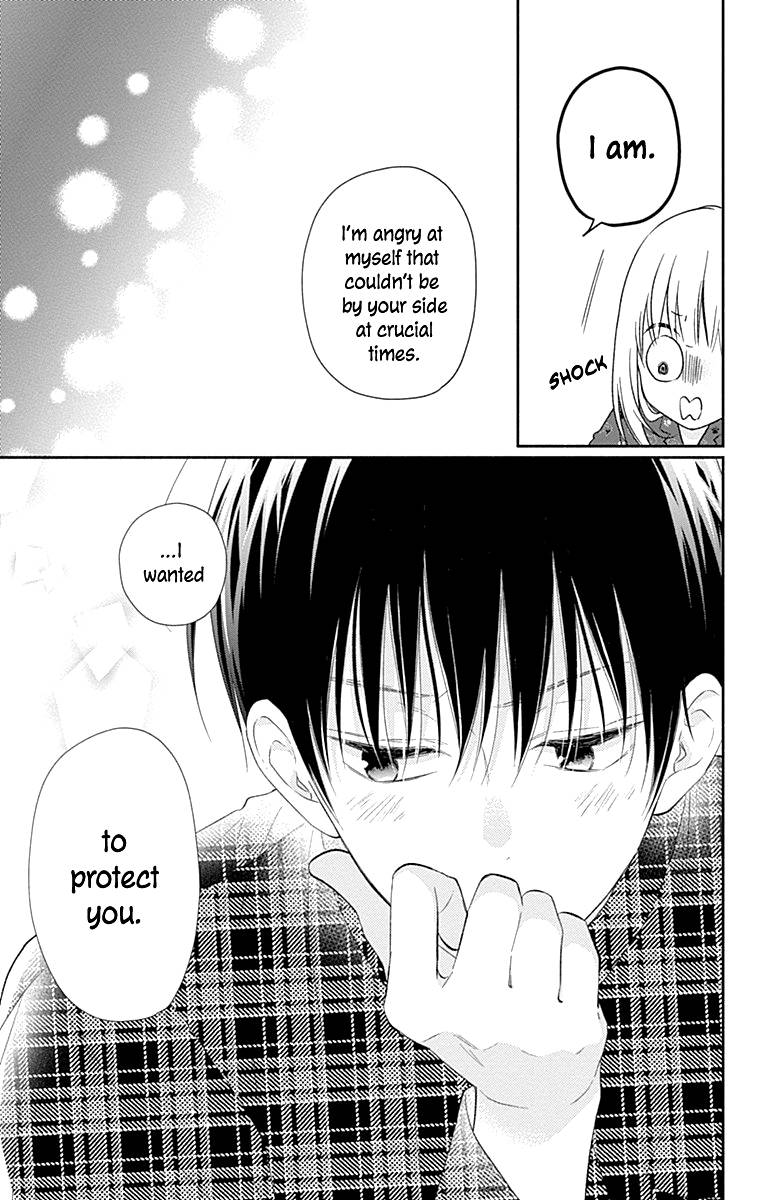 Page 25 of Chapter 26