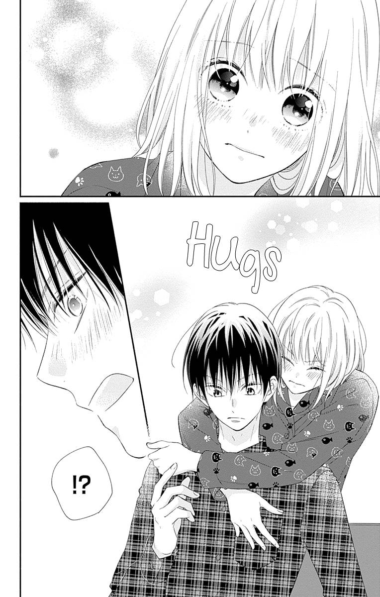 Page 26 of Chapter 26