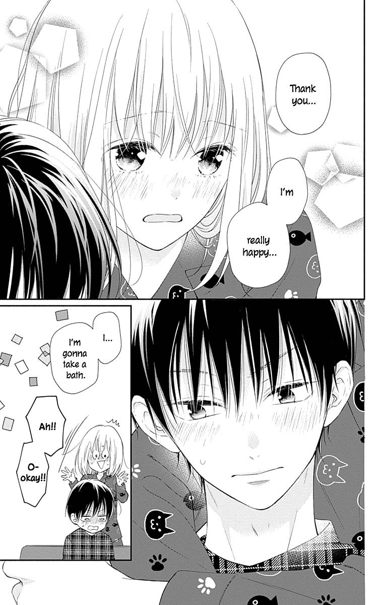 Page 27 of Chapter 26