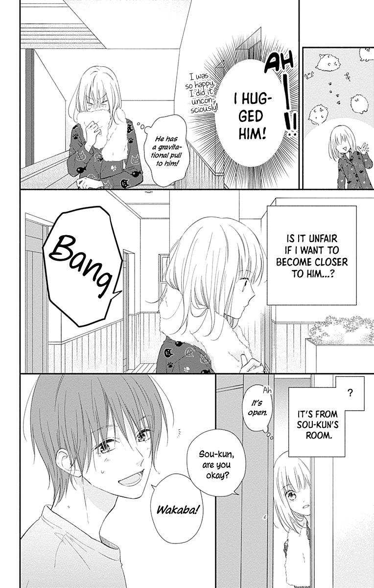 Page 28 of Chapter 26