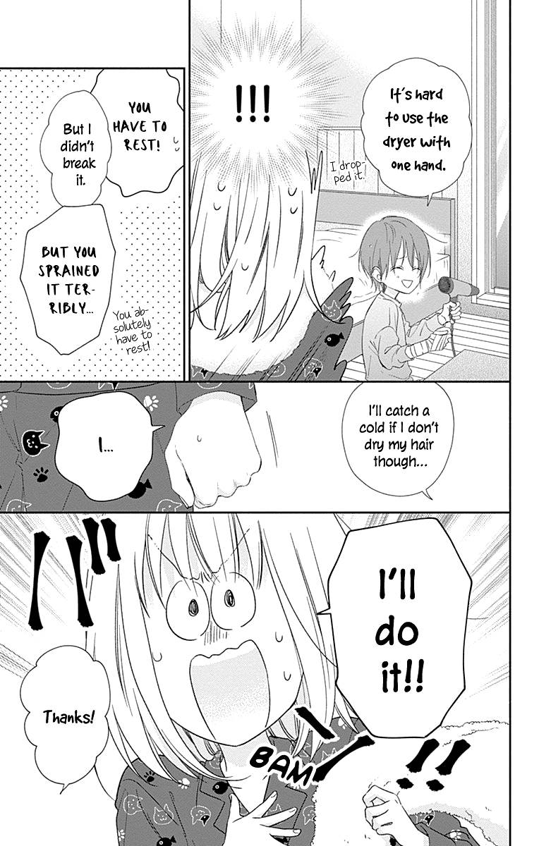 Page 29 of Chapter 26