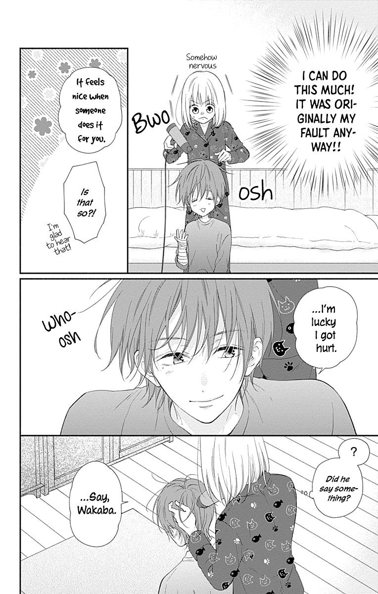 Page 30 of Chapter 26