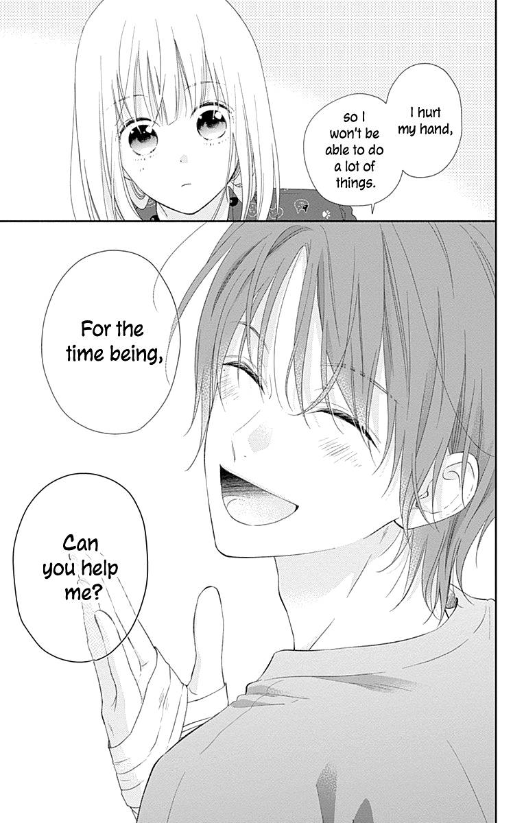 Page 31 of Chapter 26