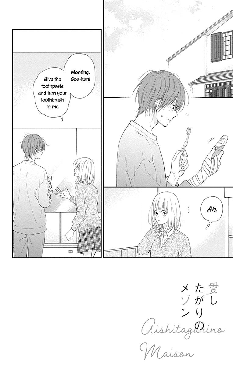 Page 5 of Chapter 27
