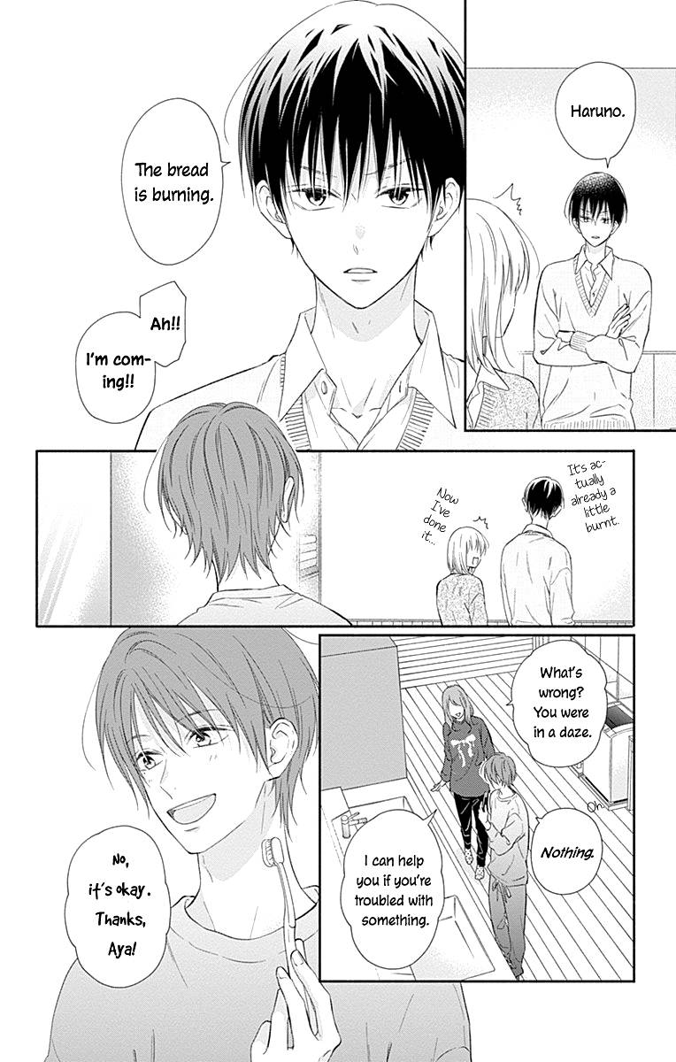 Page 7 of Chapter 27