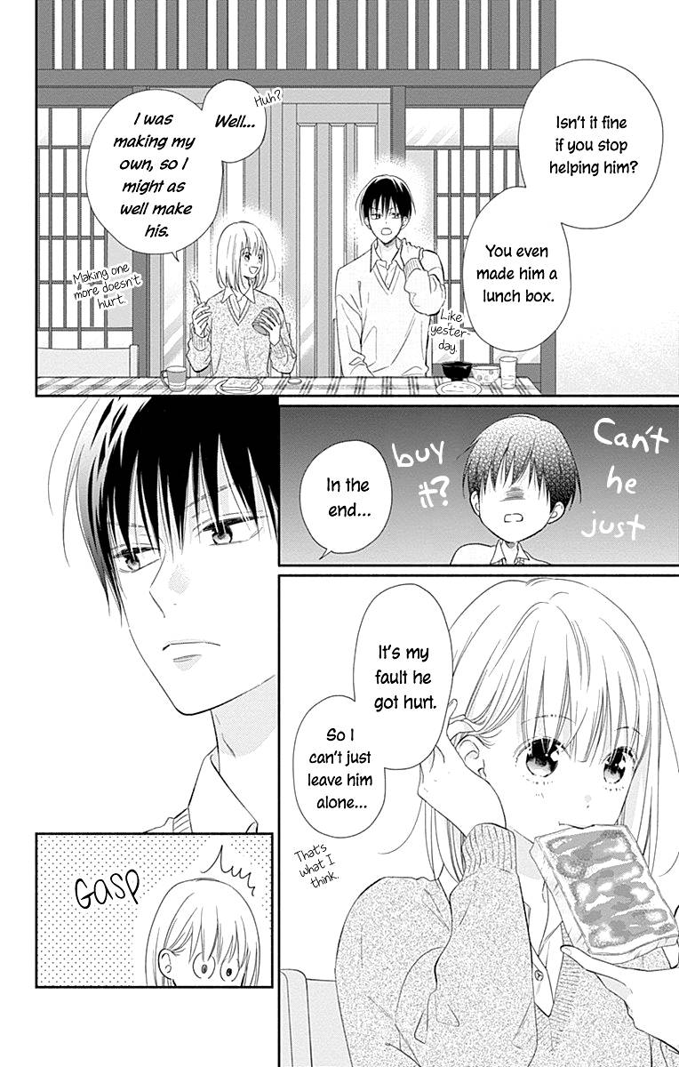 Page 9 of Chapter 27
