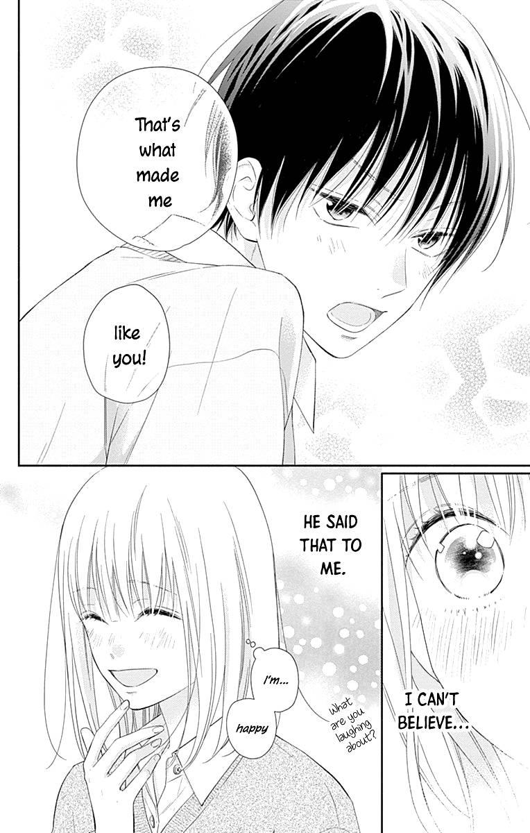 Page 11 of Chapter 27