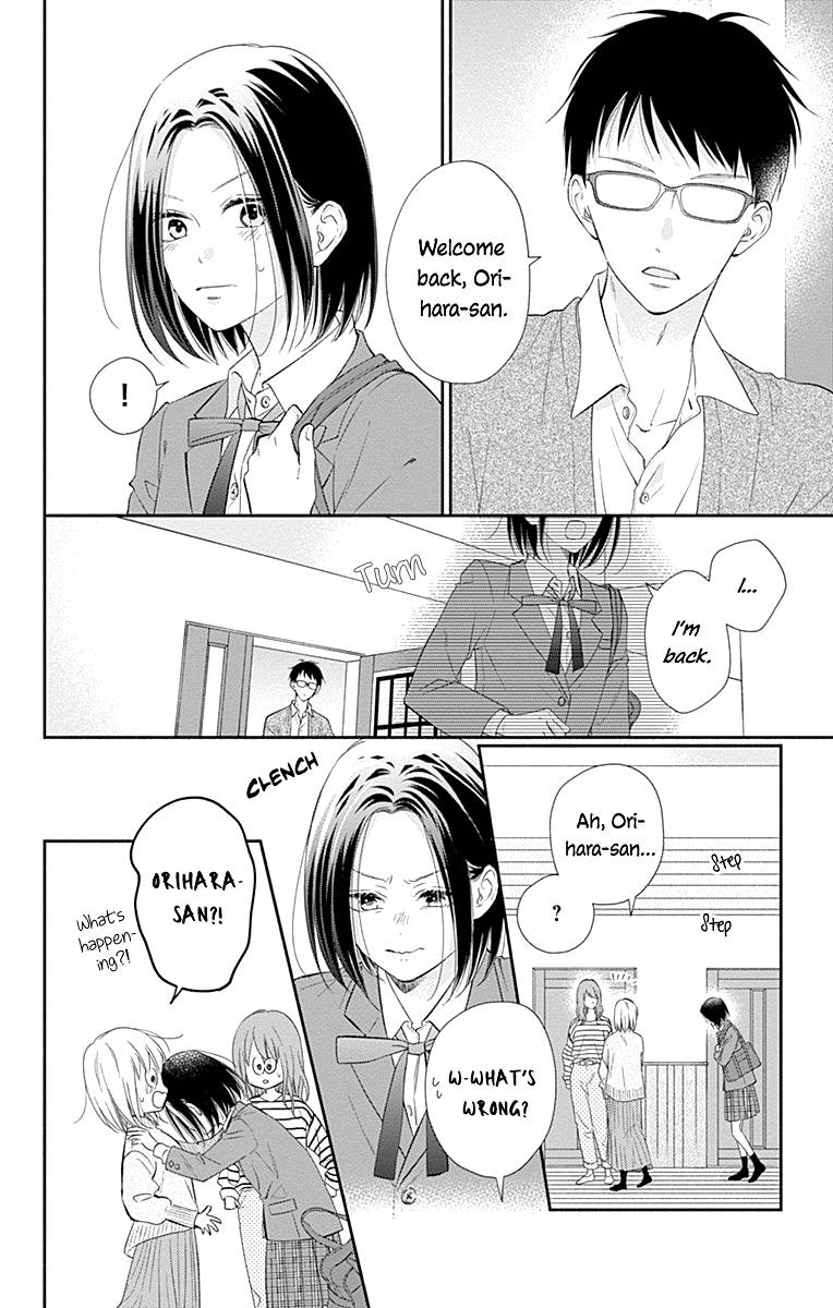 Page 13 of Chapter 27