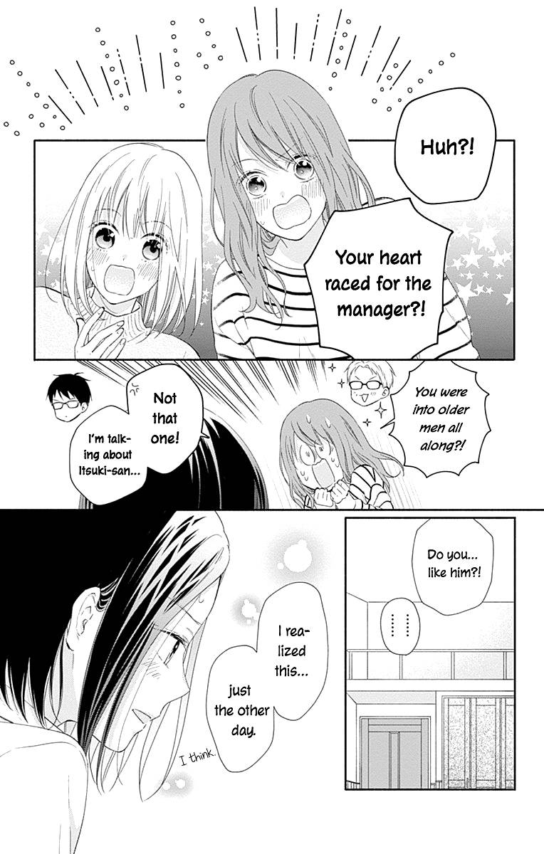 Page 14 of Chapter 27