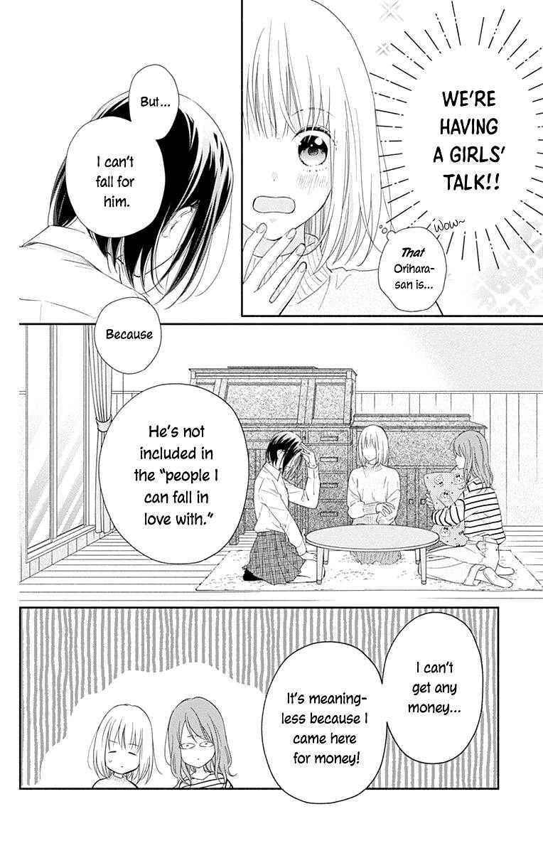 Page 15 of Chapter 27