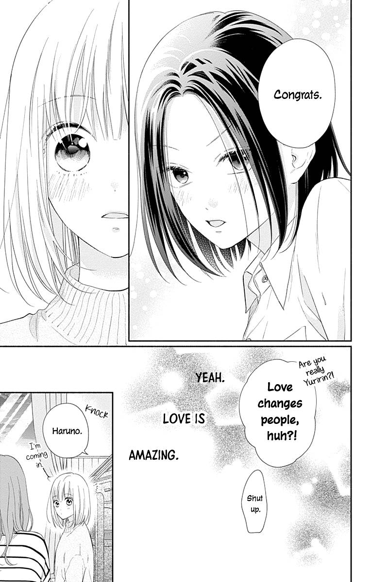 Page 20 of Chapter 27