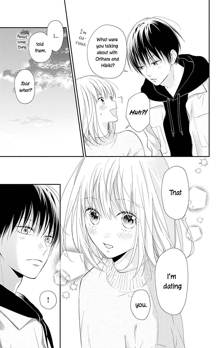 Page 22 of Chapter 27